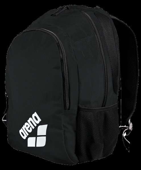 Рюкзак Spiky 2 backpack black/team, 1E005 51 в Сочи фото 3