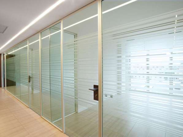 Насосы Ebara в Твери фото 4