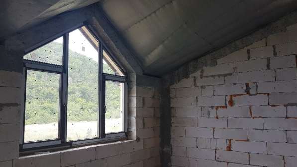 Продам дом в Крыму в Алуште фото 39