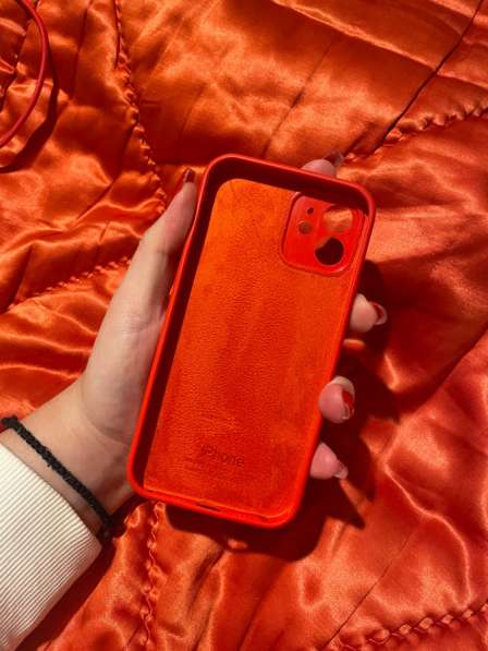 IPhone 12 case. Чехол для 12 айфона в Калининграде фото 6