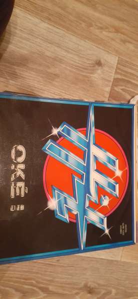 Часы карманные 18 век Наполеон, Позолота,150.000руб в Москве фото 4