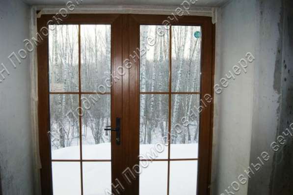 Продам коттедж в Москва.Жилая площадь 180 кв.м.Есть Электричество. в Москве фото 108