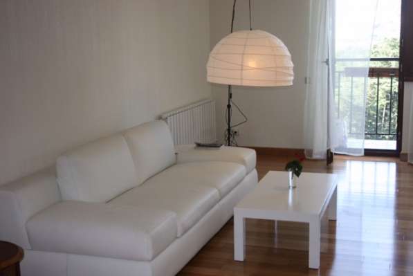 Продается 2-комнатная квартира в сентреТбилиси с мебелбю в фото 8