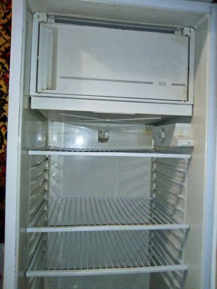Продам холодильник атлант в Фролово фото 4