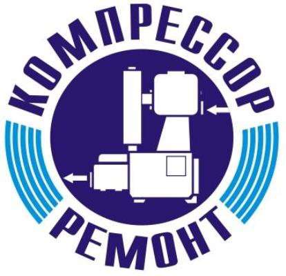Fiac – поставка компрессоров, сервис, запчасти в Краснодаре.