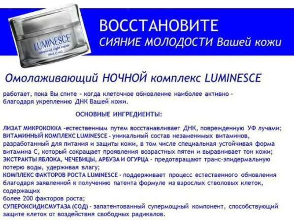 Компания jeuness global в фото 7