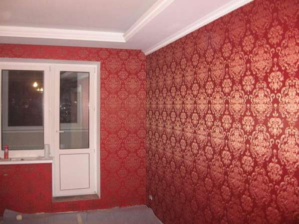 Недорого!Отделочные работы в фото 26