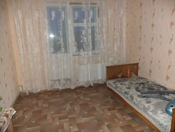 Продам дом в Крыму, г. Севастополь в Севастополе