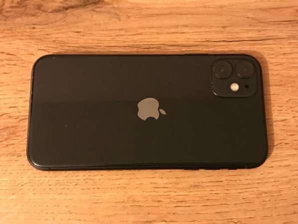 Iphone 11 в Санкт-Петербурге