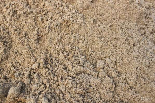 Предлагаем песко-соляную смесь 10% процентов соли