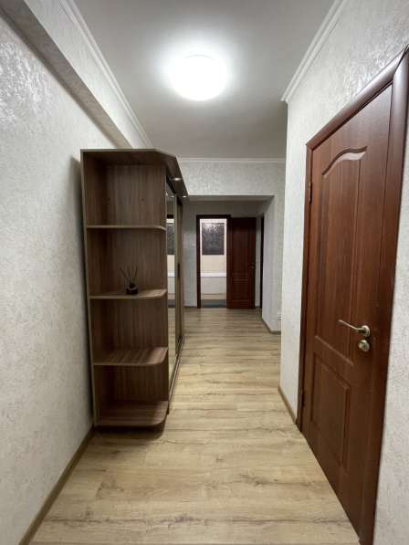 Продам 2-х комнатную квартиру на Абая-Момышулы в фото 5