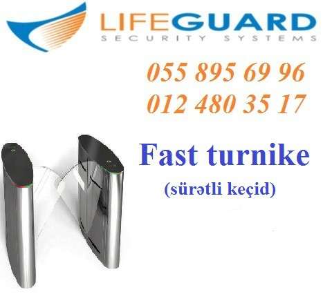 ❖Boy turniketlerin Azerbaycanda satisi ☎ ❖ в фото 3
