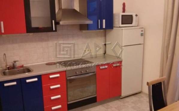 Сдам однокомнатную квартиру в Санкт-Петербурге. Жилая площадь 38 кв.м. Этаж 3. в Санкт-Петербурге фото 8