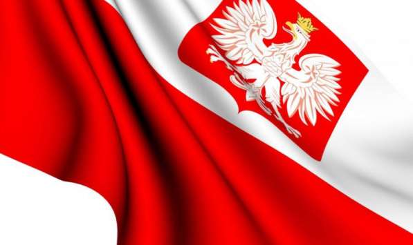 Работа на складах