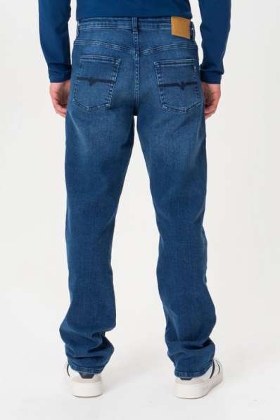 Мужские джинсы в Мытищи фото 6