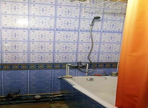 Сдам 2-комн. квартиру в центре в Воркуте фото 11