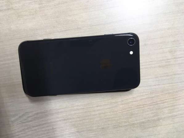 IPhone 8 в Смоленске