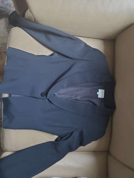 Женские бредовые вещи в Москве фото 14