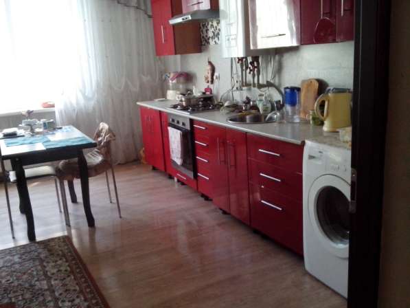 СРОЧНО. ПРОДАЮ В КРАСНОДАРЕ КВАРТИРУ ИЛИ МЕНЯЮ НА ДОМ в Краснодаре фото 14
