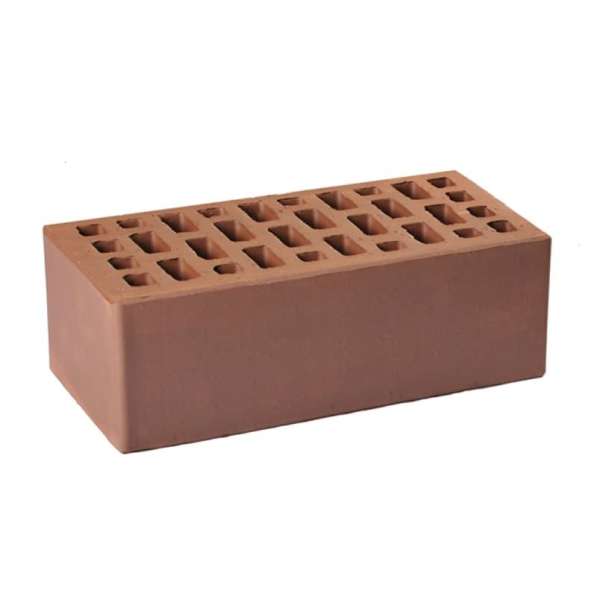 Облицовычный кирпич в Москве