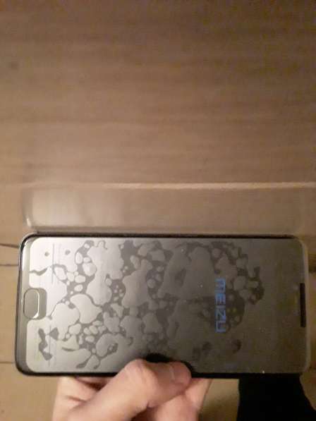 Meizu m3 note в Екатеринбурге фото 3