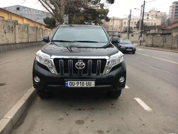 Аренда авто в фото 7