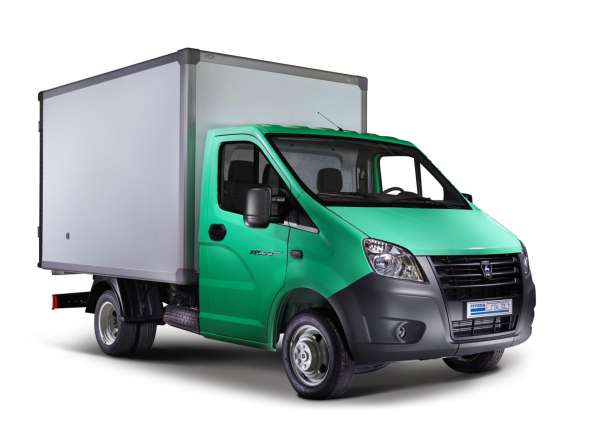 Грузчики, Переезды, Вывоз мусора, Грузоперевозки в Костроме фото 14