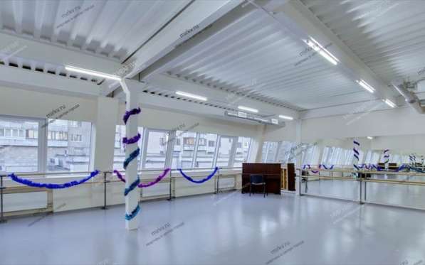 СОБСТВЕННИК СДАМ - ПРОДАМ Помещение свободного назначения в Санкт-Петербурге фото 11