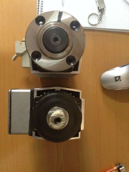 Продам электродвигатели ELTE в Москве