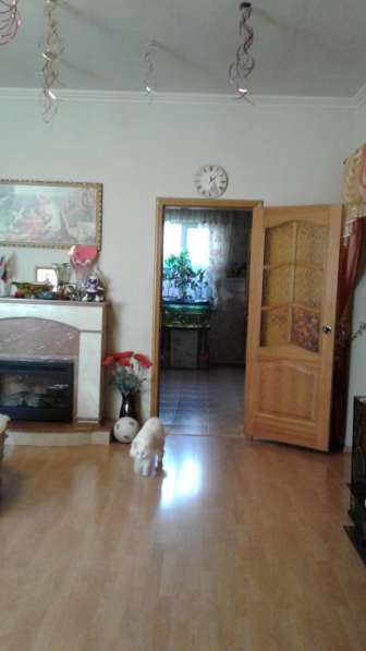 Продам дом в Ростов-на-Дону.Жилая площадь 186 кв.м. в Ростове-на-Дону фото 17