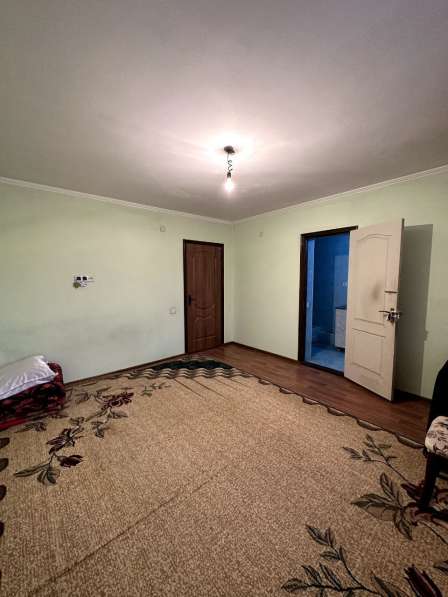 Уникальное предложение срочно продаётся дом в районе Таатана в фото 5