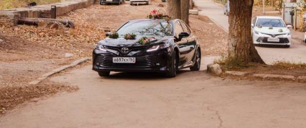 Такси Самара Сызрань, Саратов, Казань, Новокуйбышевск, Уфа в Самаре фото 15