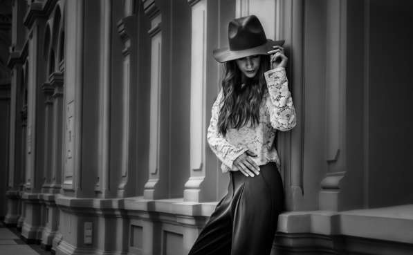 Фотограф в Москве фото 14