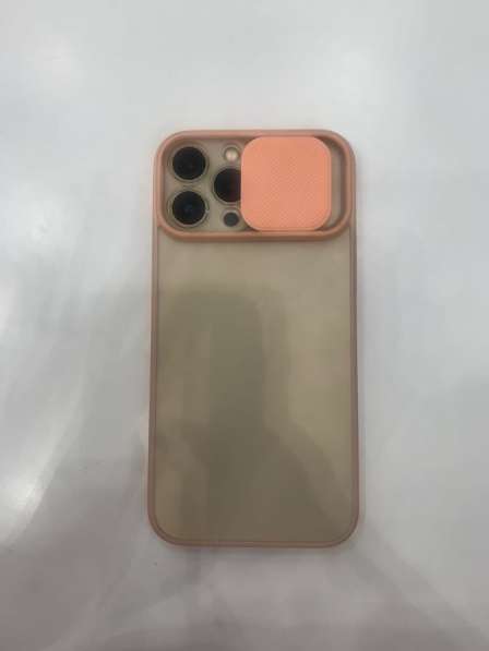 Продам айфон 13 про мах, на 256гб в Москве фото 3