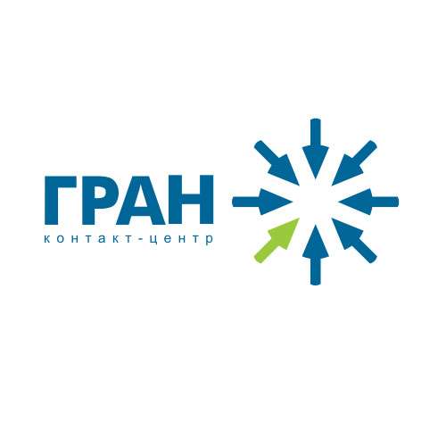 Специалист по обработке входящих обращений в Иванове фото 3