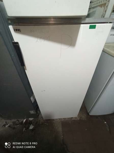 Холодильник полюс10 в Омске