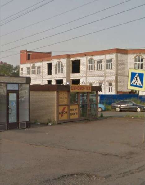 РЕМОНТ ДИСКОВ на станке спб в Кудрово