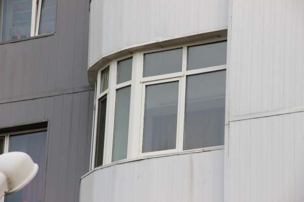 М2 "Квадратный метр" Пластиковые окна в Тарко-сале фото 11