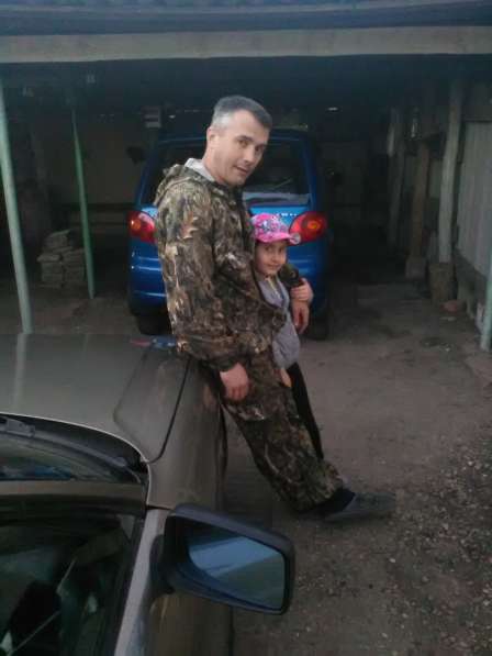 Мастер смр в Новороссийске фото 4