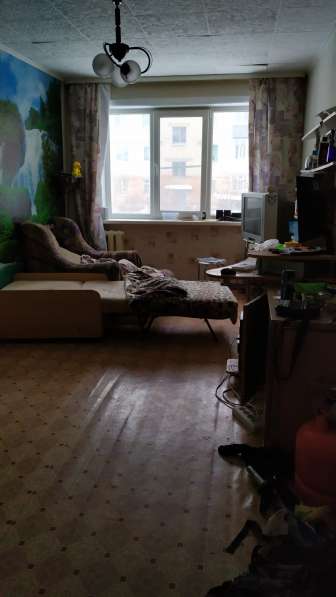 Продам двухкомнатную квартиру в Екатеринбурге фото 6
