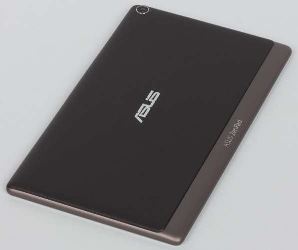 Планшет Asus ZenPad 380-8.0, 16GB, 4G LTE. продам в Уфе фото 3
