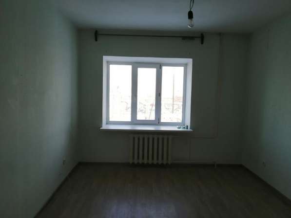 Продам 1-комнатную квартиру с хорошим ремонтом в Тюмени фото 4