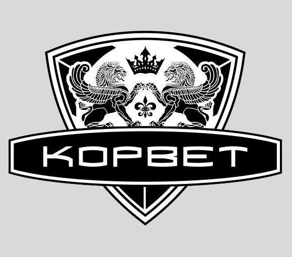 Независимая оценка и экспертиза