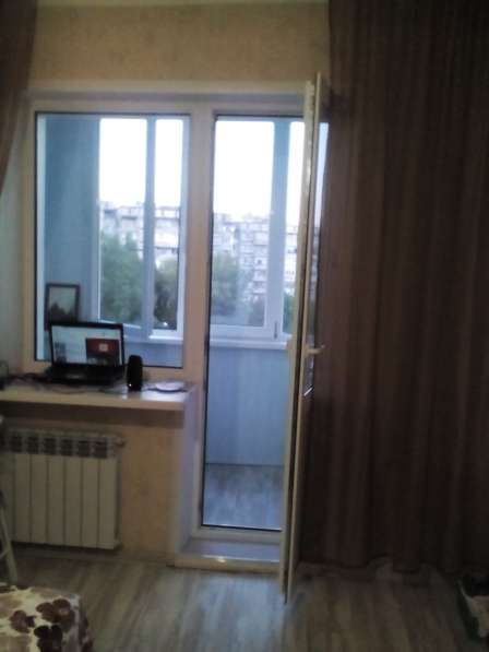 Обмен квартиры в Белгороде фото 9