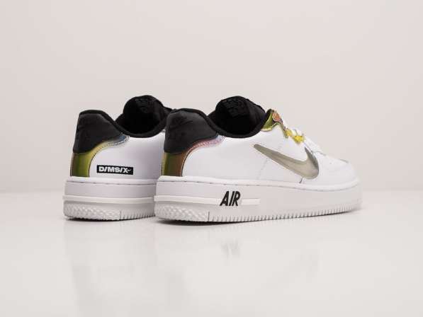 Кроссовки Nike Air Force 1 Low в Москве