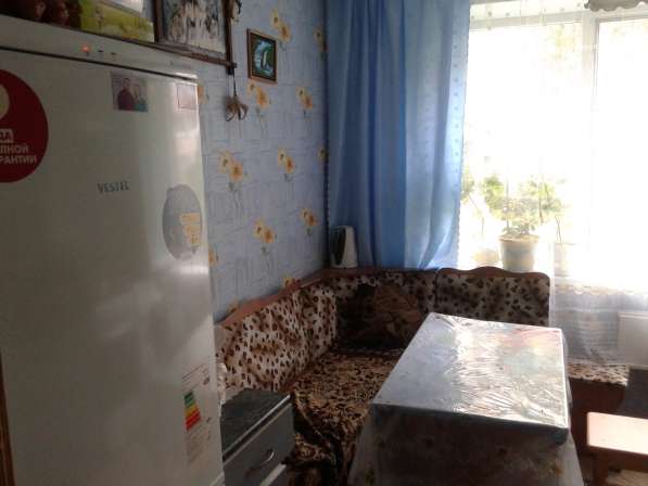 Продажа квартиры или обмен на Будённовск Ставр. кр в Краснодаре фото 3