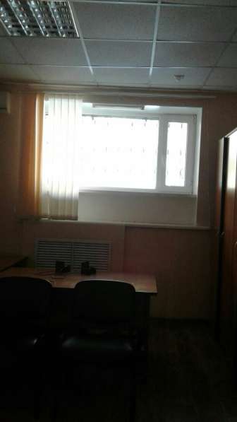 Продается коммерческая в Ростове-на-Дону фото 38