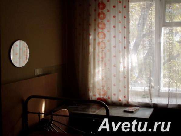 Сдам комнату, посуточно, для 1-го чел. Возможны варианты в Волгограде фото 4