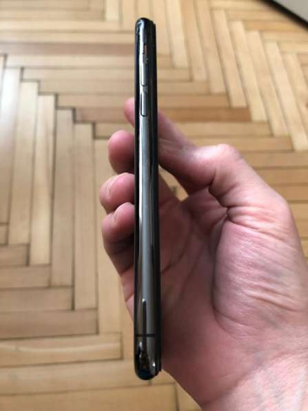 IPhone X 64g обмен на 8 с доплатой в Санкт-Петербурге фото 3