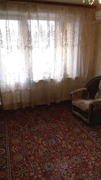Аренда без комиссий и агентов в Москве фото 24